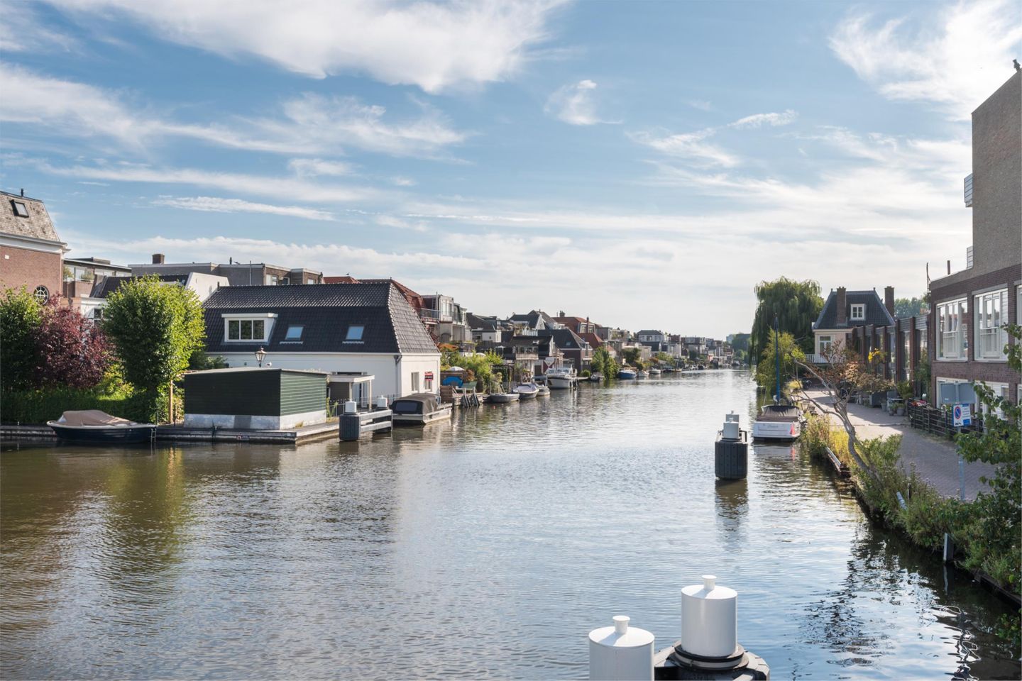 Foto 25 van Lage Rijndijk 24