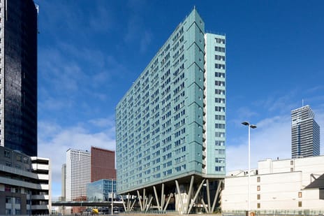 undefined main image