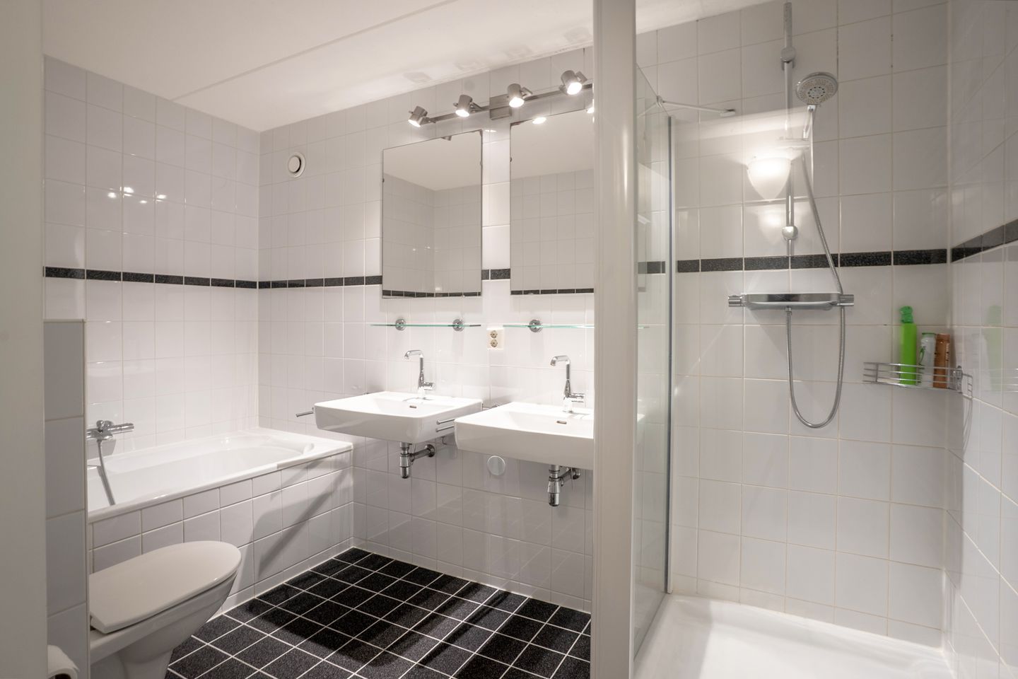 Photo 4 of Prins Willem-Alexanderweg 133