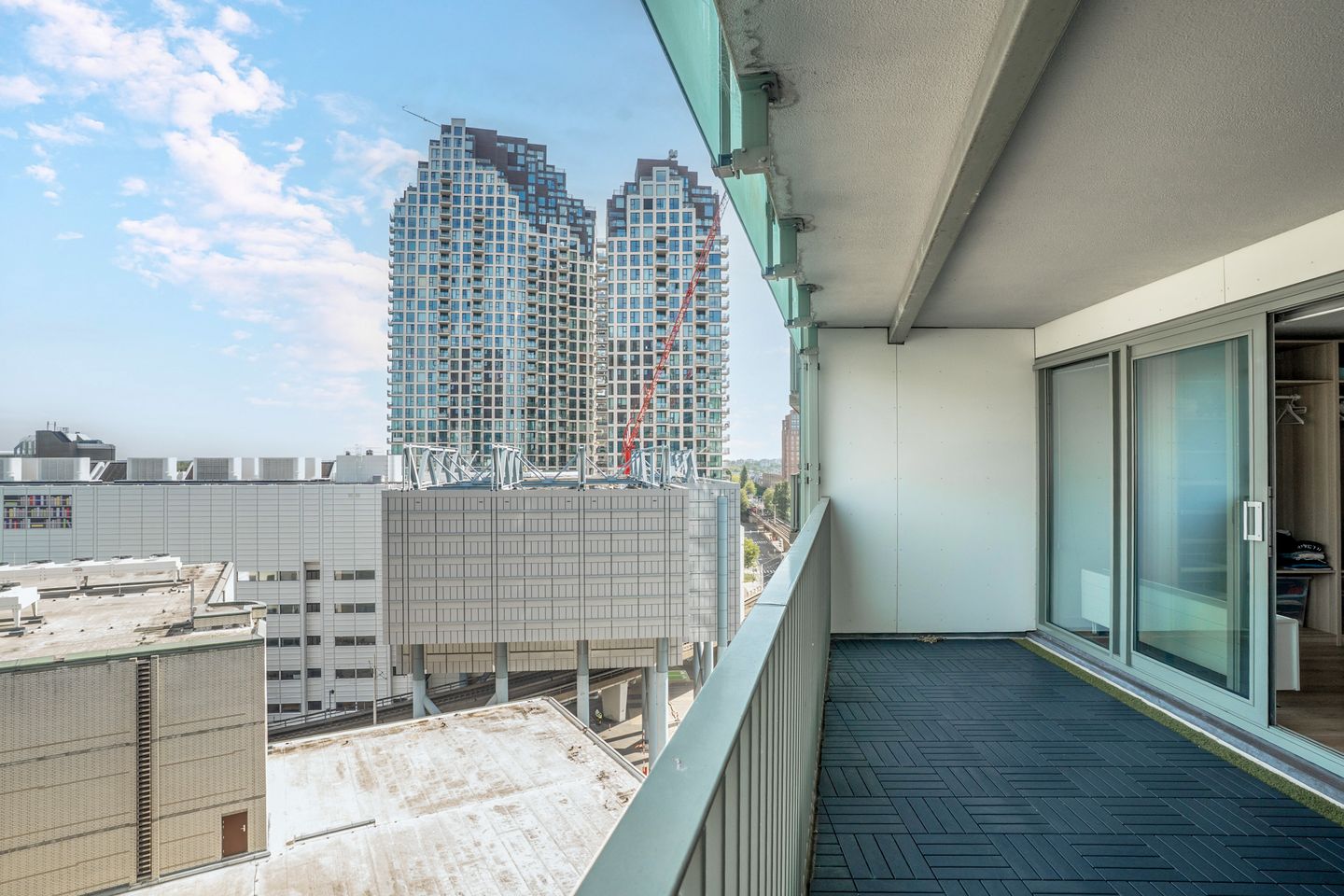 Photo 5 of Prins Willem-Alexanderweg 133