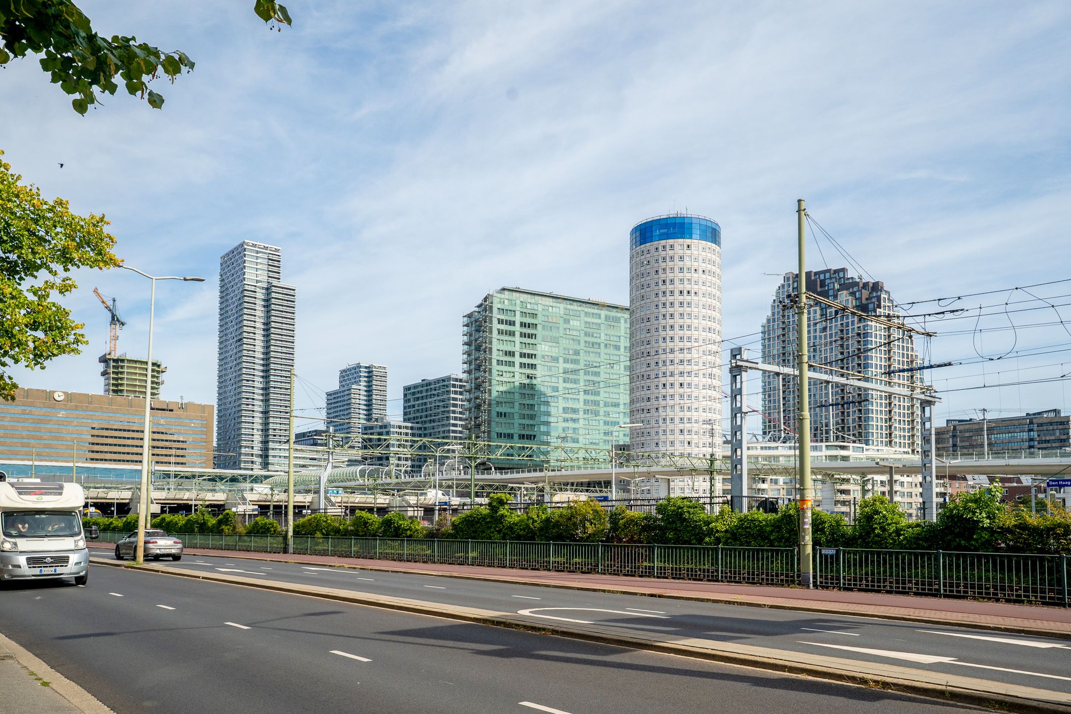 Photo 6 of Prins Willem-Alexanderweg 133