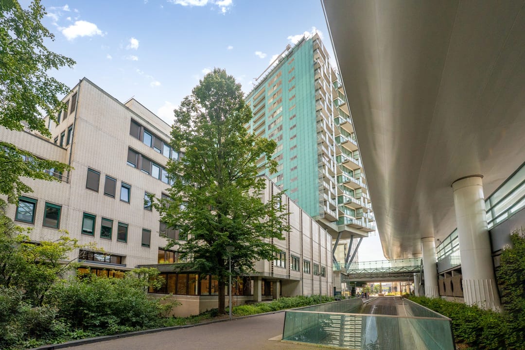 Photo 7 of Prins Willem-Alexanderweg 133