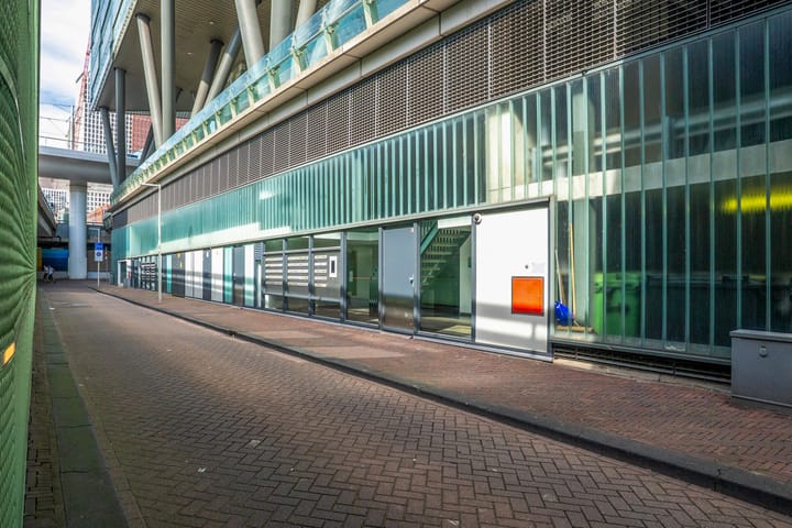 Photo 8 of Prins Willem-Alexanderweg 133