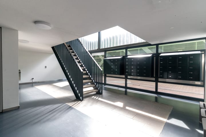 Photo 9 of Prins Willem-Alexanderweg 133