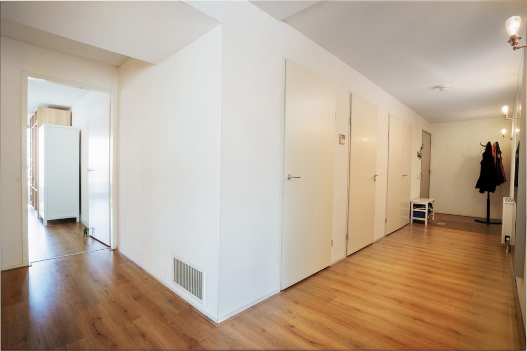 Photo 11 of Prins Willem-Alexanderweg 133