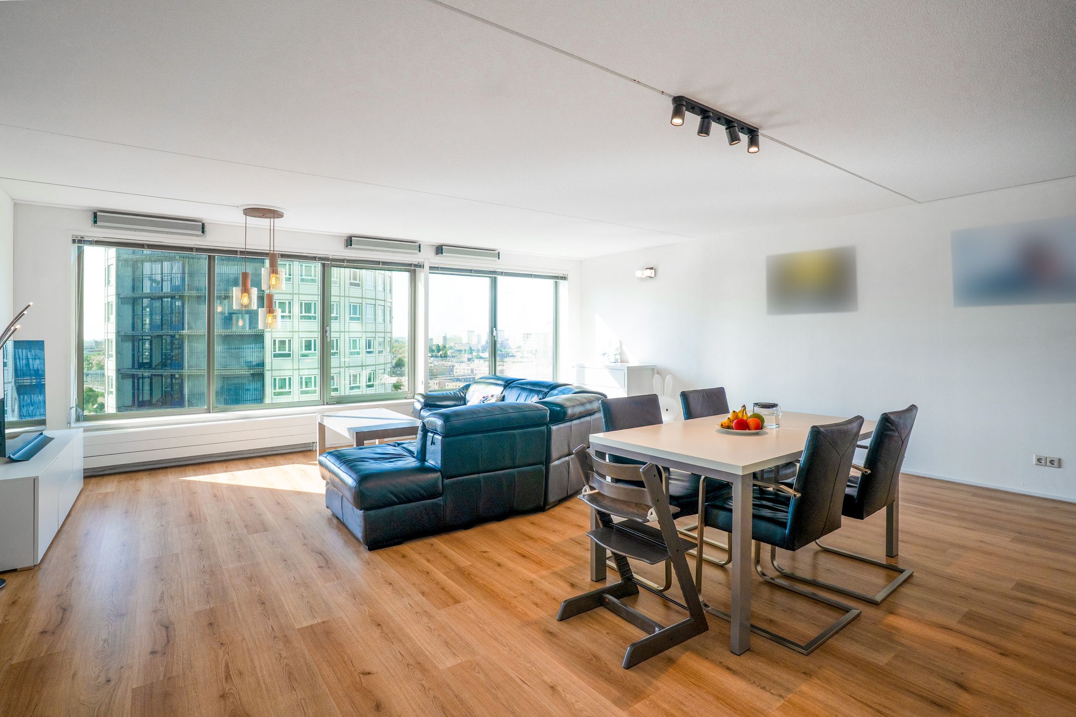 Photo 12 of Prins Willem-Alexanderweg 133