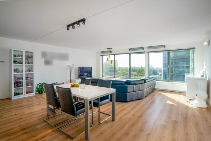 Photo 13 of Prins Willem-Alexanderweg 133