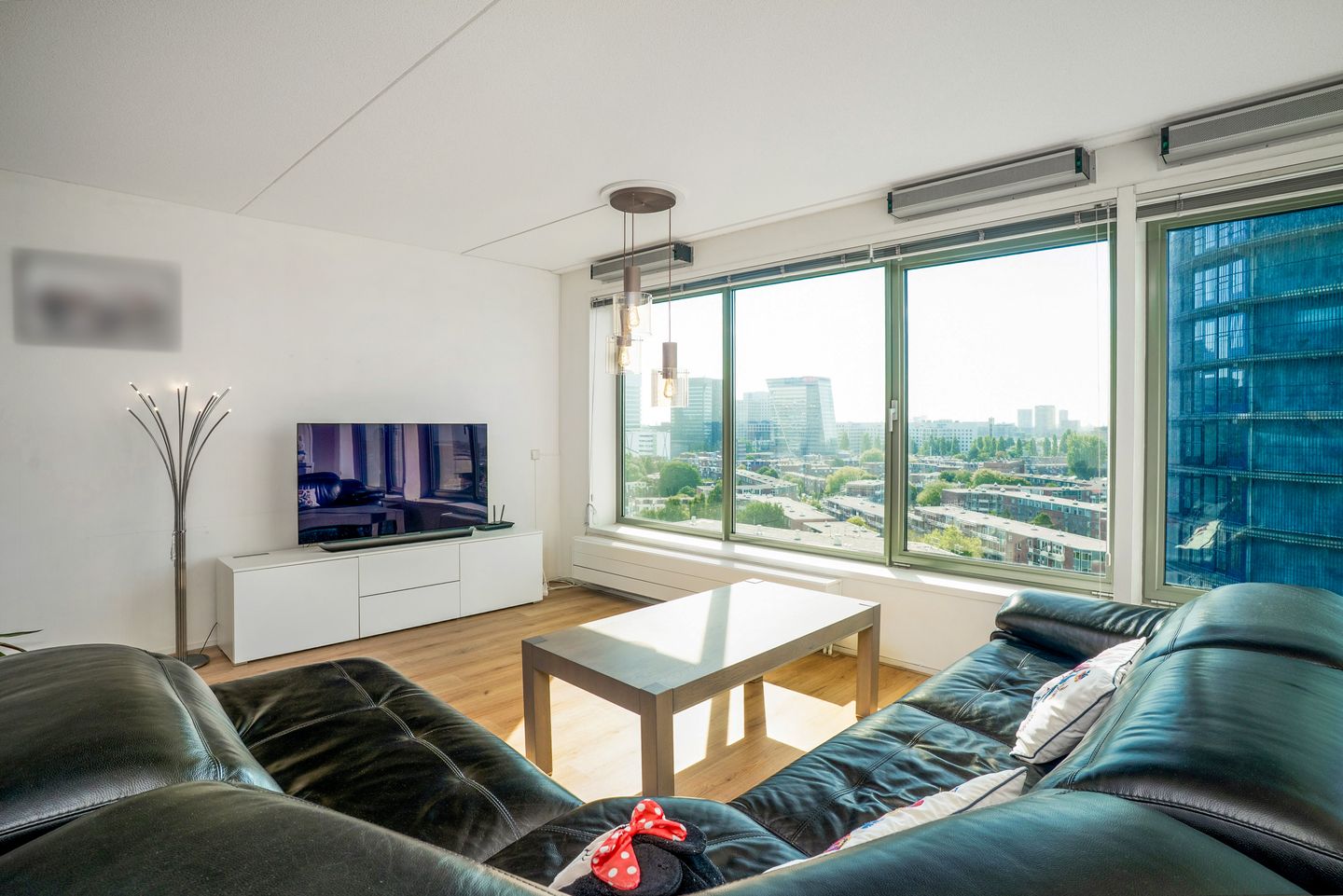 Photo 14 of Prins Willem-Alexanderweg 133