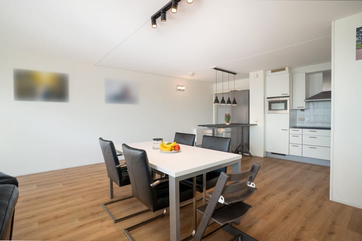 Photo 15 of Prins Willem-Alexanderweg 133