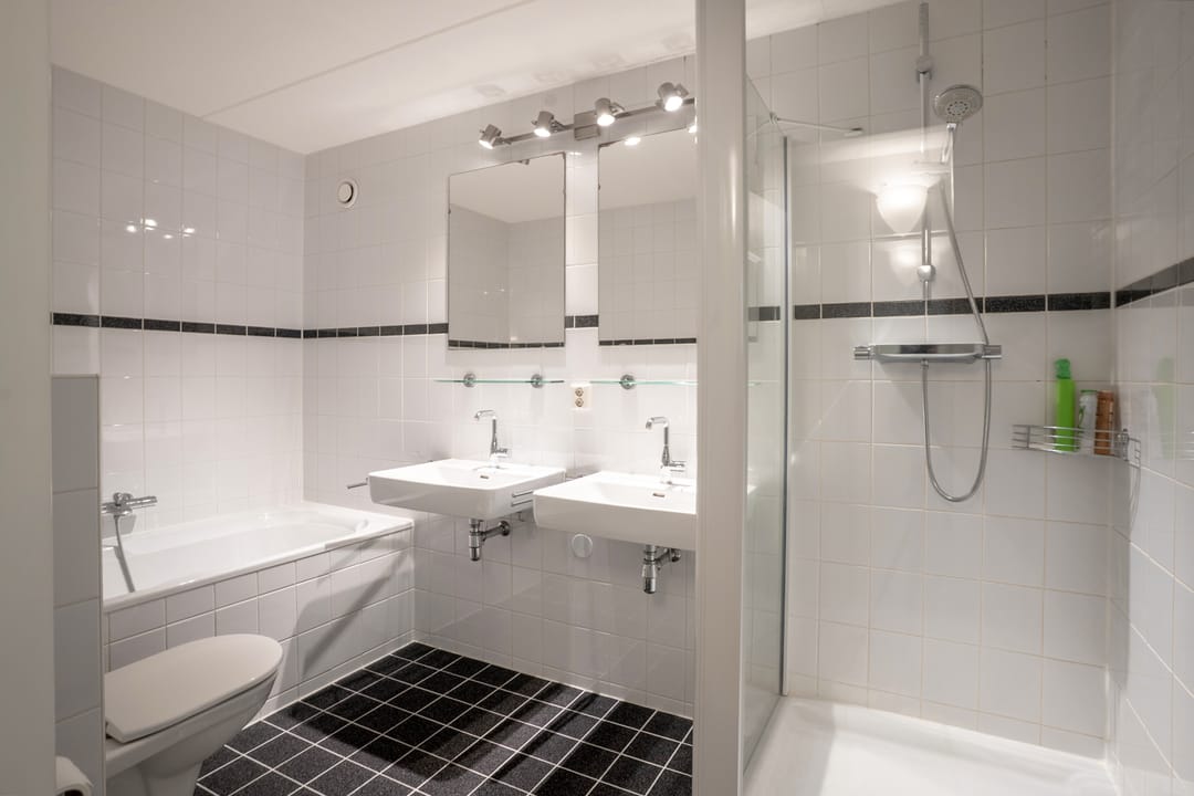 Photo 17 of Prins Willem-Alexanderweg 133