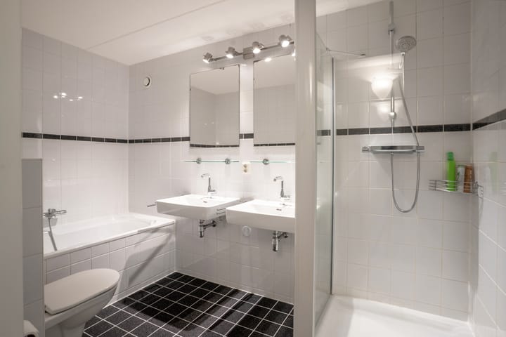 Photo 17 of Prins Willem-Alexanderweg 133