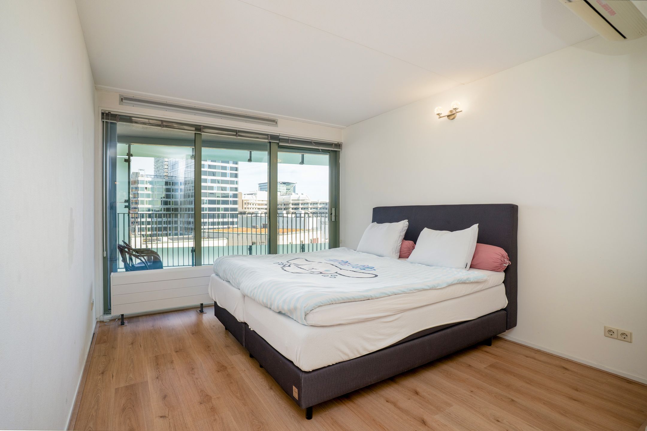 Photo 18 of Prins Willem-Alexanderweg 133