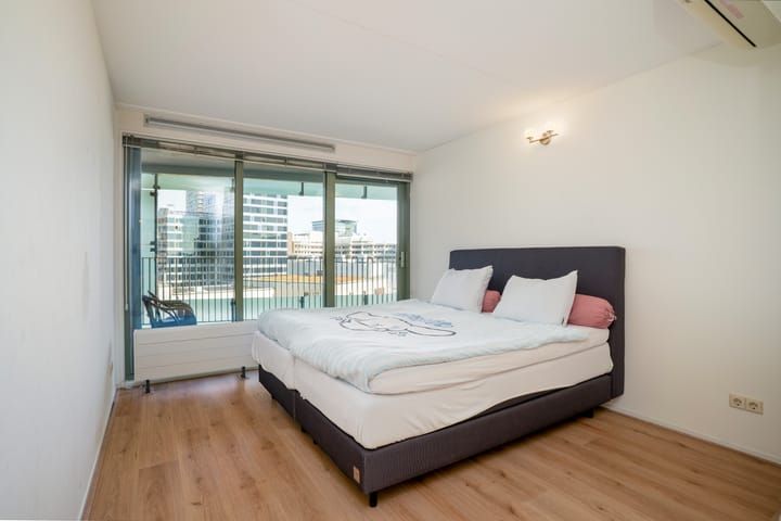 Photo 18 of Prins Willem-Alexanderweg 133