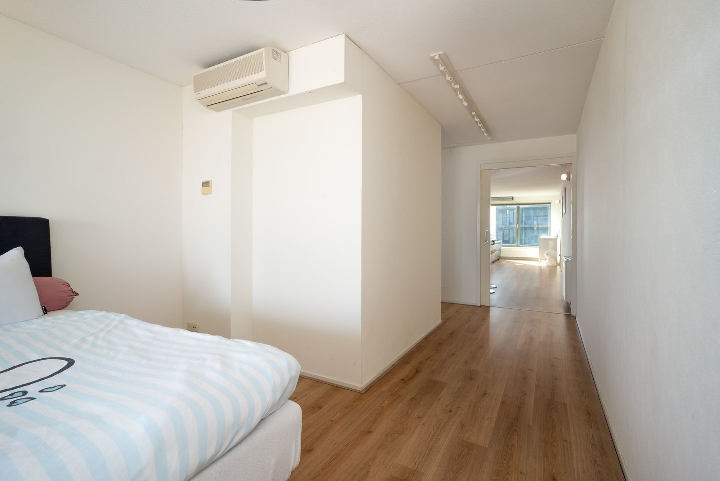 Photo 19 of Prins Willem-Alexanderweg 133