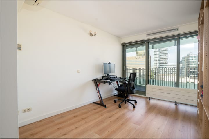 Photo 20 of Prins Willem-Alexanderweg 133