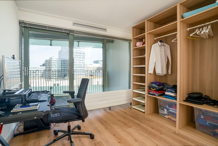 Photo 21 of Prins Willem-Alexanderweg 133