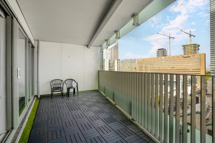 Photo 22 of Prins Willem-Alexanderweg 133