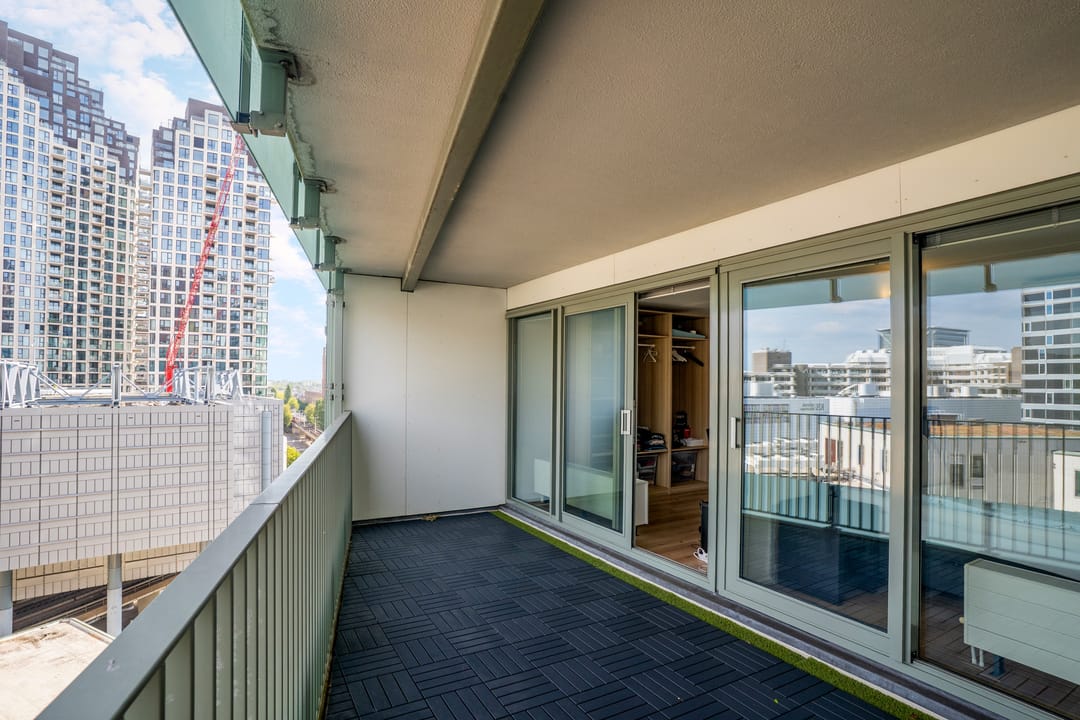 Photo 23 of Prins Willem-Alexanderweg 133