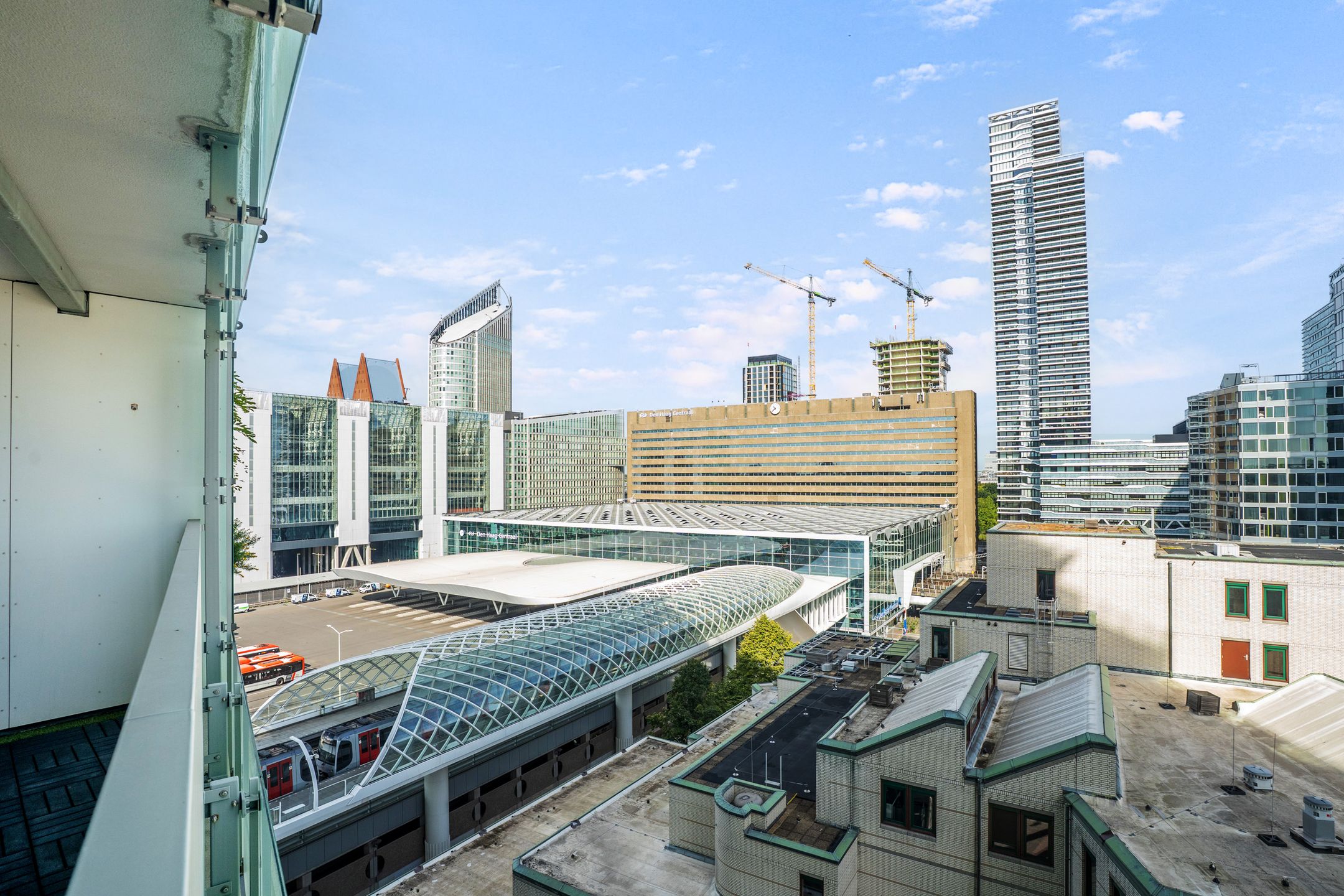 Photo 24 of Prins Willem-Alexanderweg 133