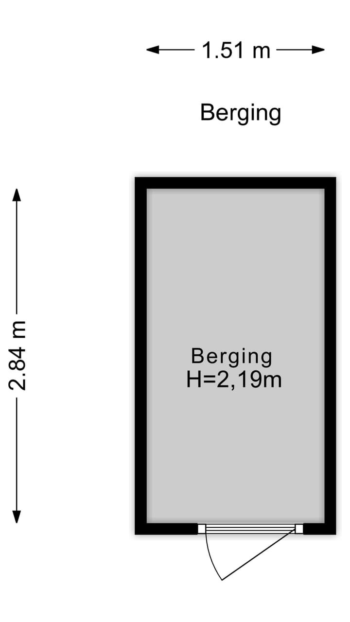 Photo 25 of Prins Willem-Alexanderweg 133