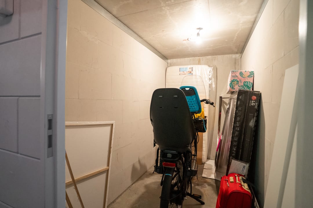 Photo 26 of Prins Willem-Alexanderweg 133