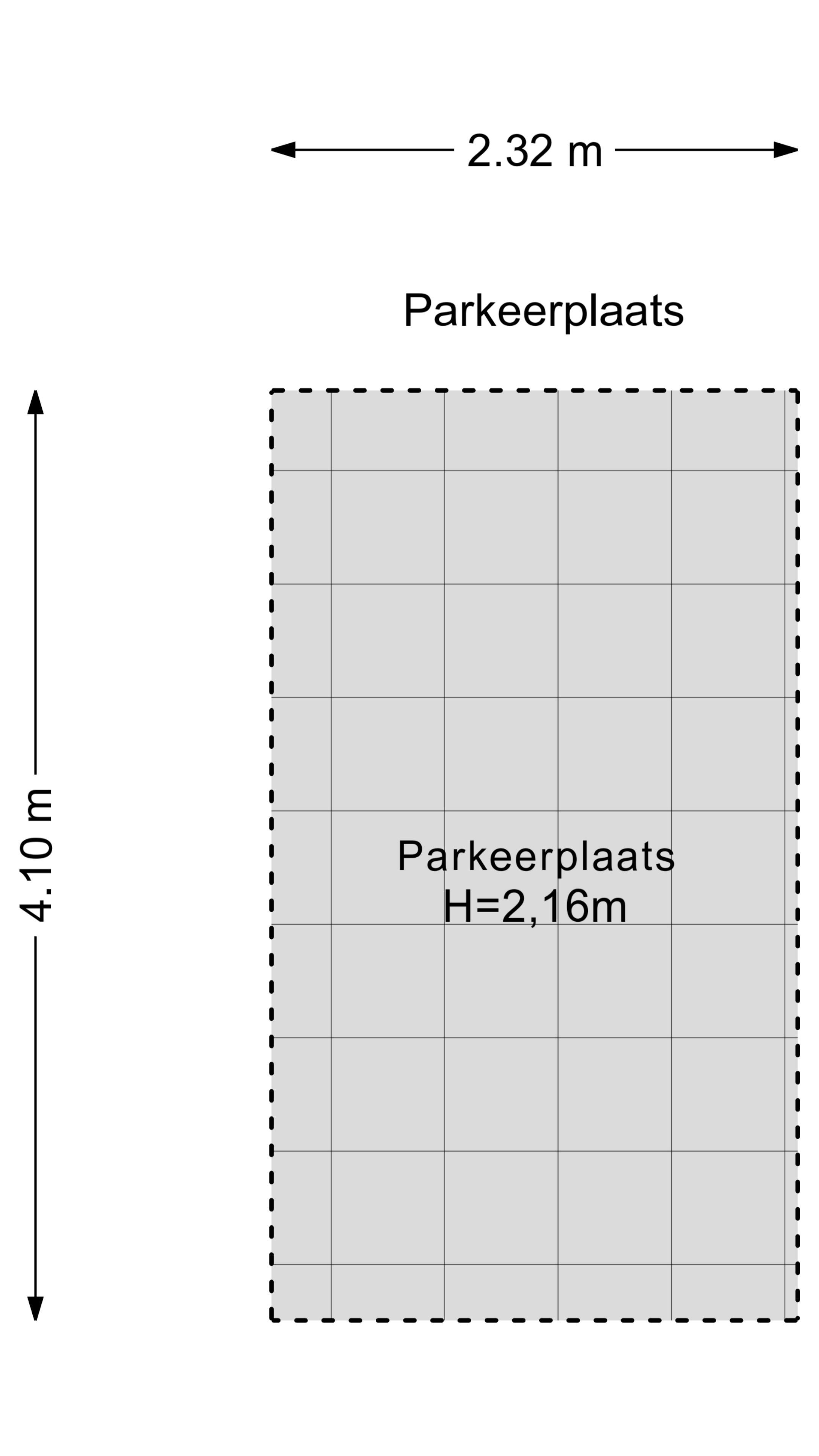 Photo 27 of Prins Willem-Alexanderweg 133