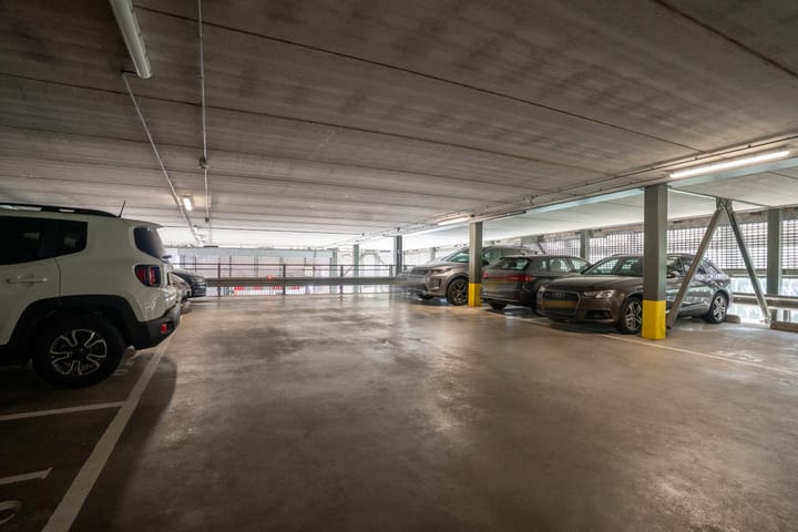 Photo 28 of Prins Willem-Alexanderweg 133