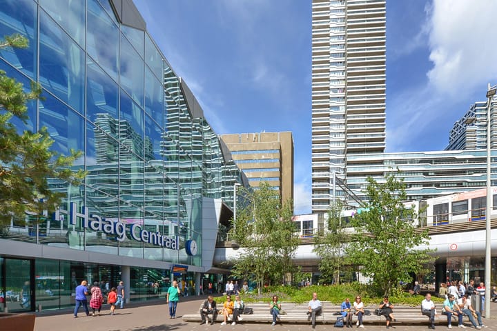 Photo 29 of Prins Willem-Alexanderweg 133