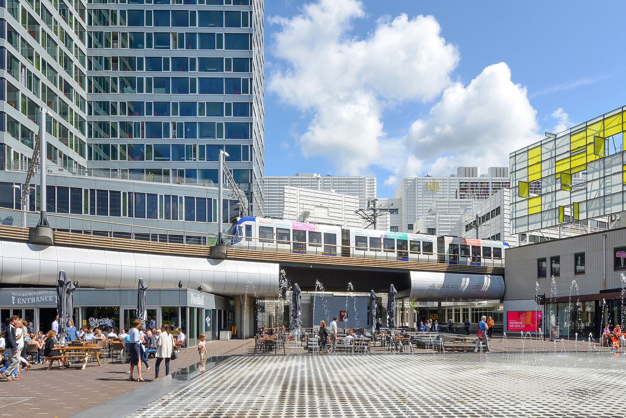 Photo 30 of Prins Willem-Alexanderweg 133