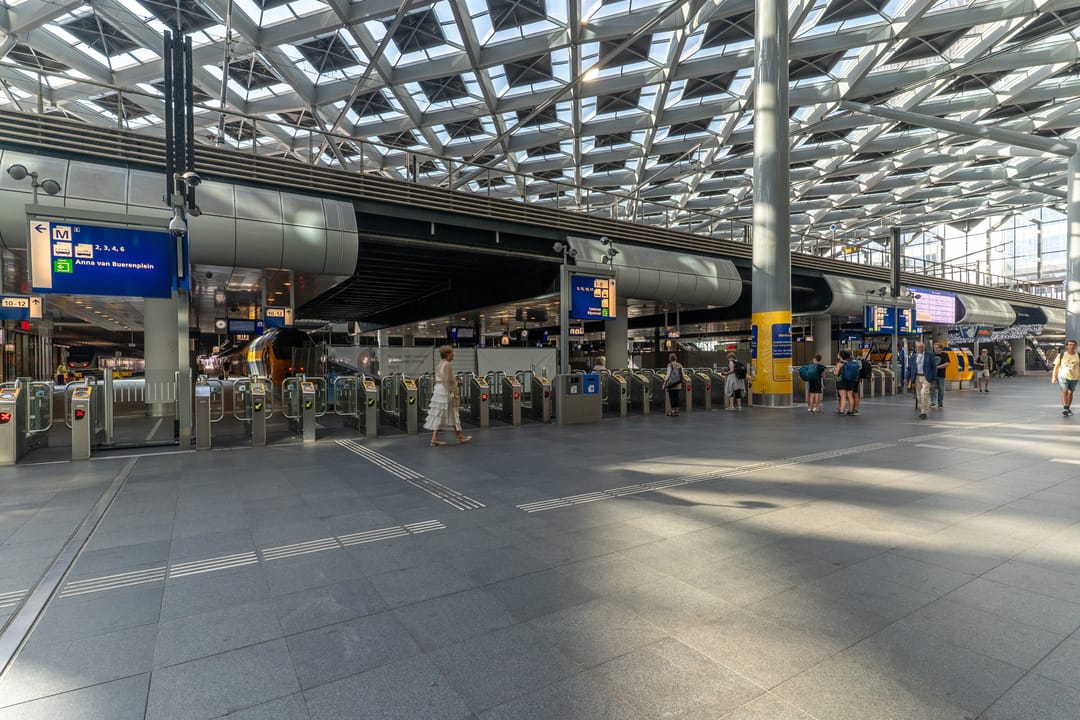 Photo 32 of Prins Willem-Alexanderweg 133