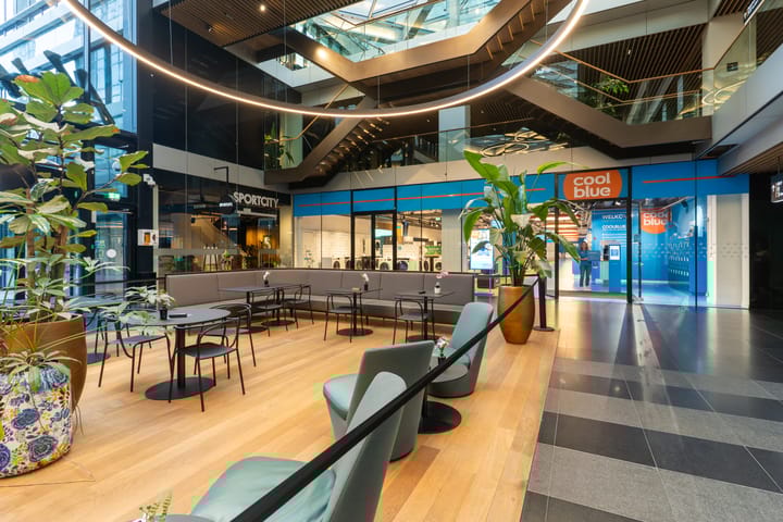 Photo 33 of Prins Willem-Alexanderweg 133