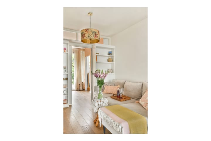 Foto 9 van Pieter Nieuwlandstraat 18-A