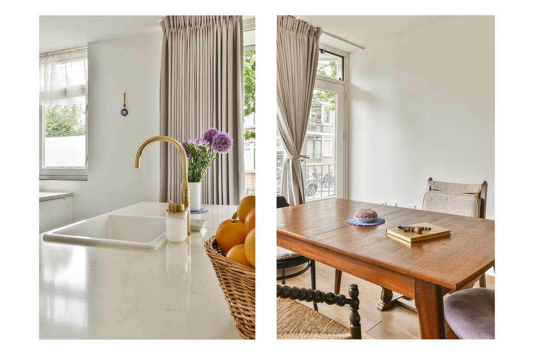Photo 11 of Pieter Nieuwlandstraat 18-A