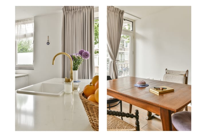 Foto 11 van Pieter Nieuwlandstraat 18-A