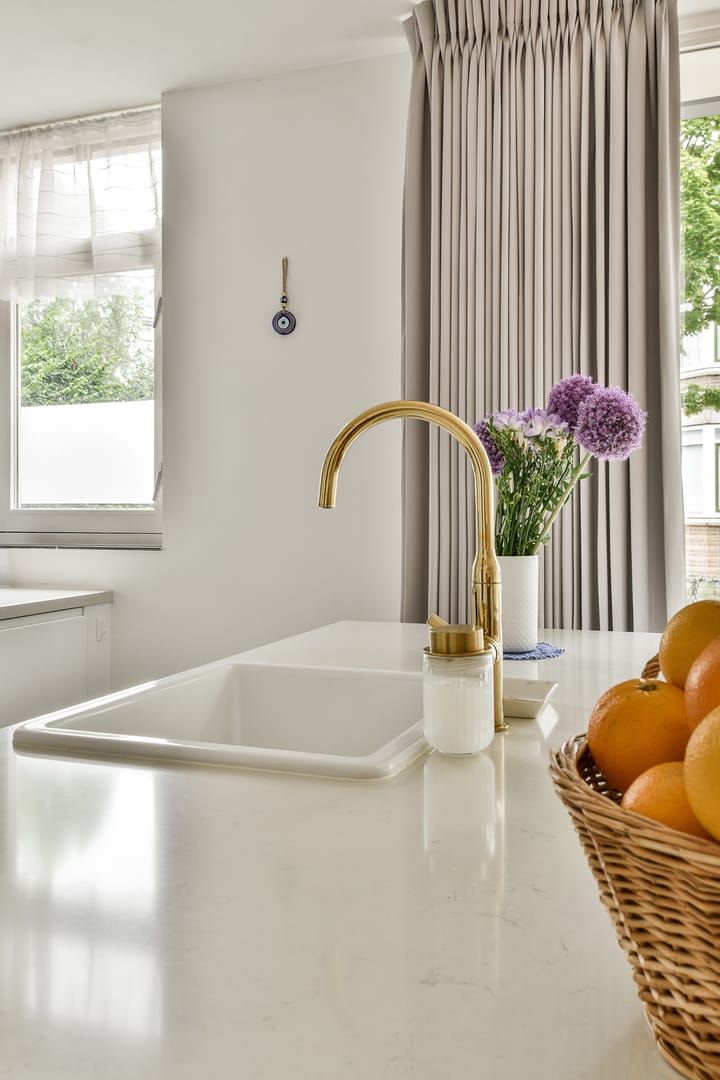 Foto 12 van Pieter Nieuwlandstraat 18-A