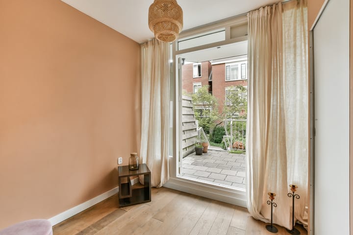 Foto 15 van Pieter Nieuwlandstraat 18-A