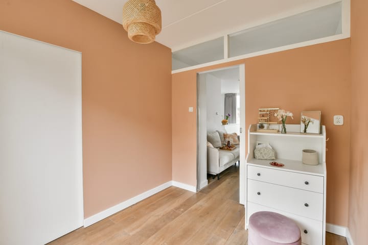 Foto 16 van Pieter Nieuwlandstraat 18-A