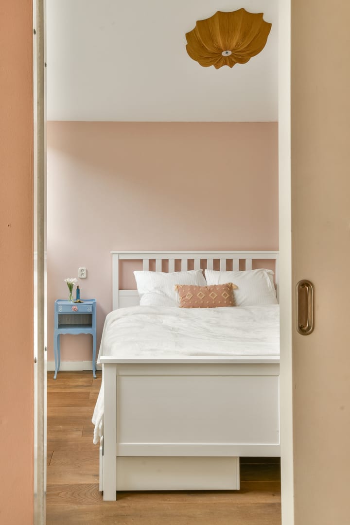 Foto 19 van Pieter Nieuwlandstraat 18-A