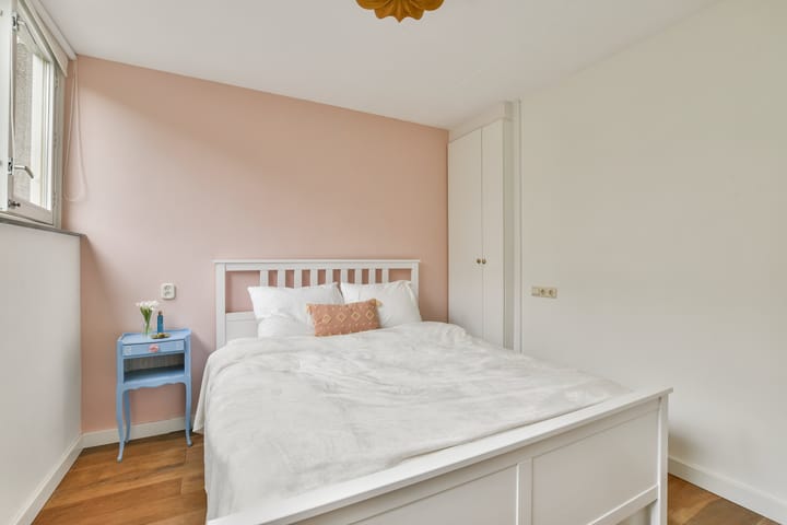 Foto 20 van Pieter Nieuwlandstraat 18-A