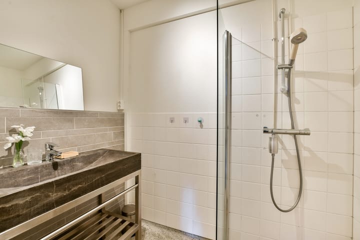 Foto 21 van Pieter Nieuwlandstraat 18-A