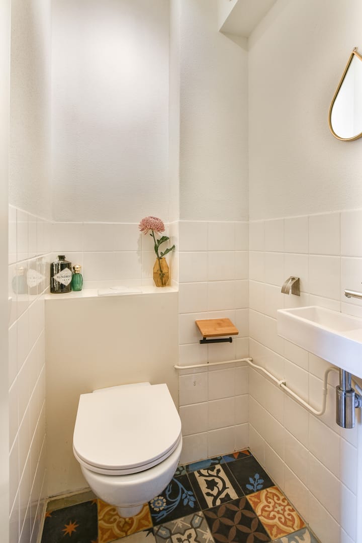 Foto 22 van Pieter Nieuwlandstraat 18-A