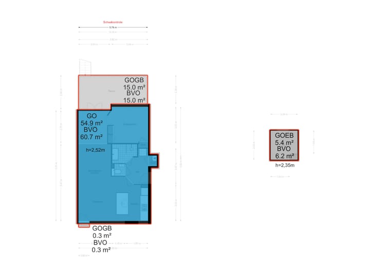 Foto 27 van Pieter Nieuwlandstraat 18-A
