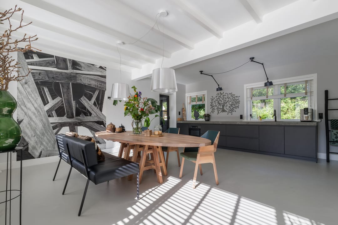 Foto 2 van Annerweg 5