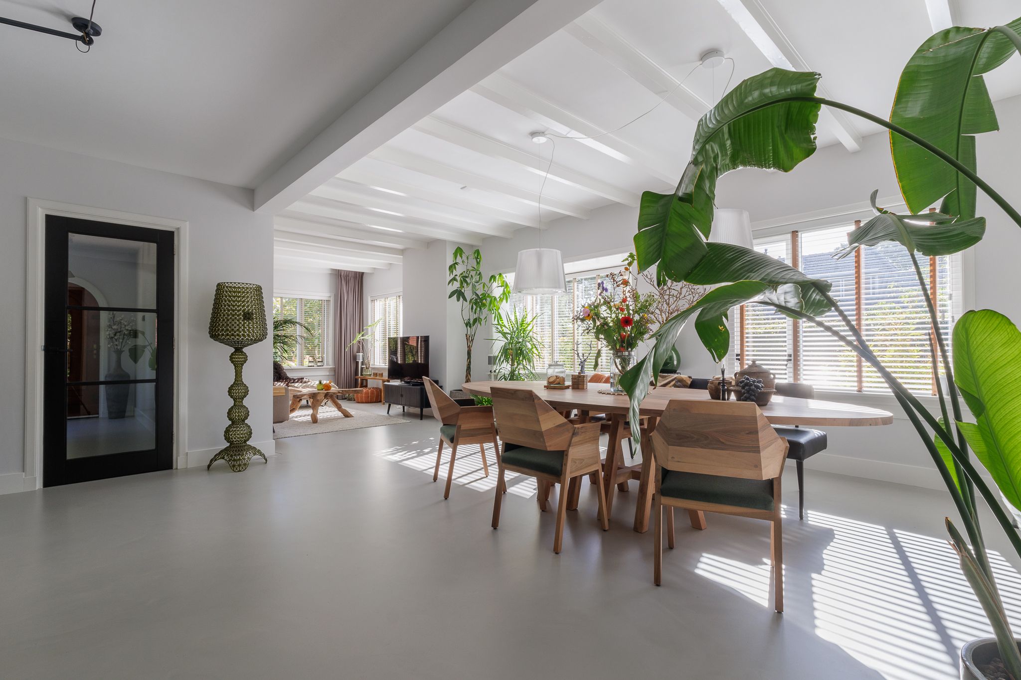 Foto 3 van Annerweg 5