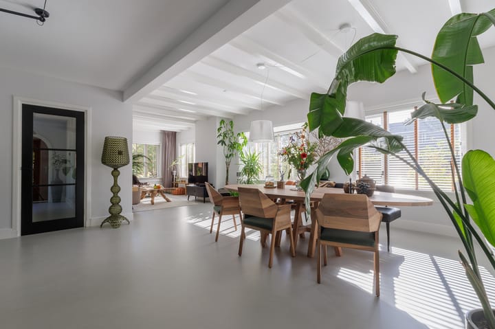 Foto 3 van Annerweg 5