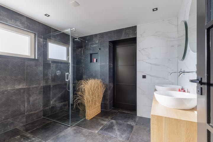 Foto 4 van Annerweg 5