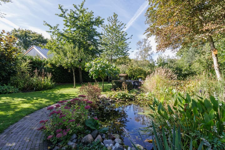 Foto 5 van Annerweg 5