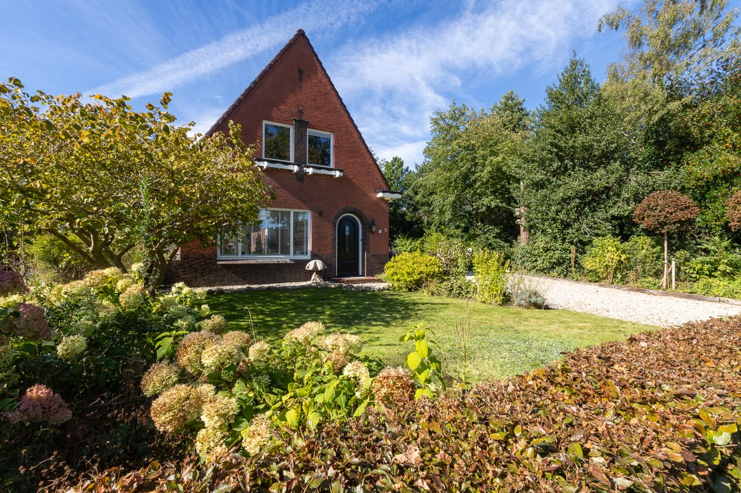 Foto 7 van Annerweg 5