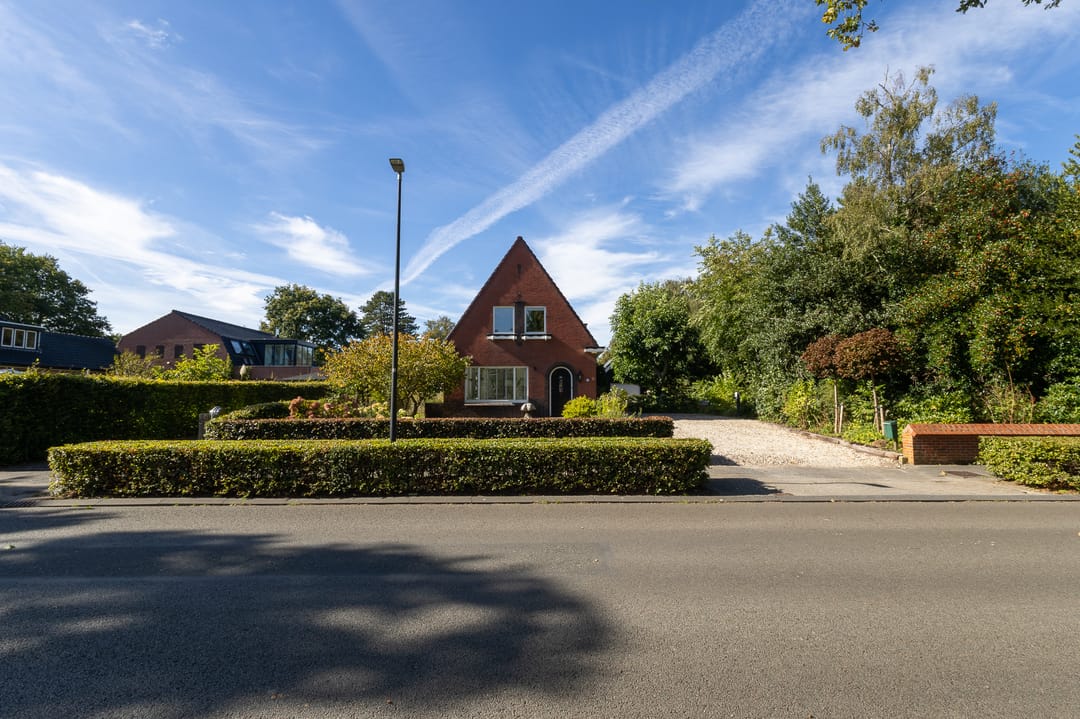 Foto 8 van Annerweg 5