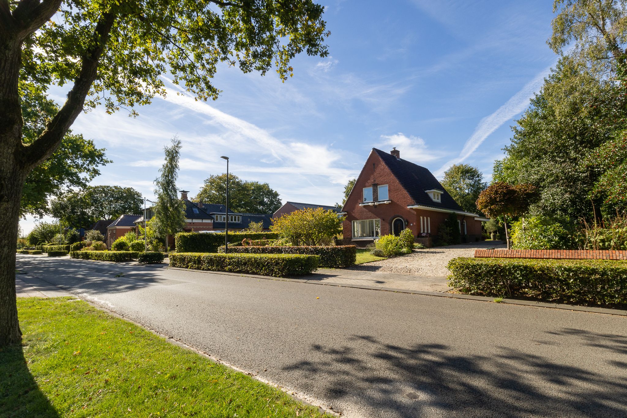 Foto 9 van Annerweg 5